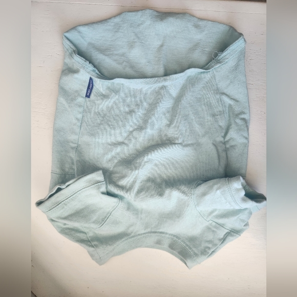 Disney Spirit Jersey Matching Set - Picture 2 of 4